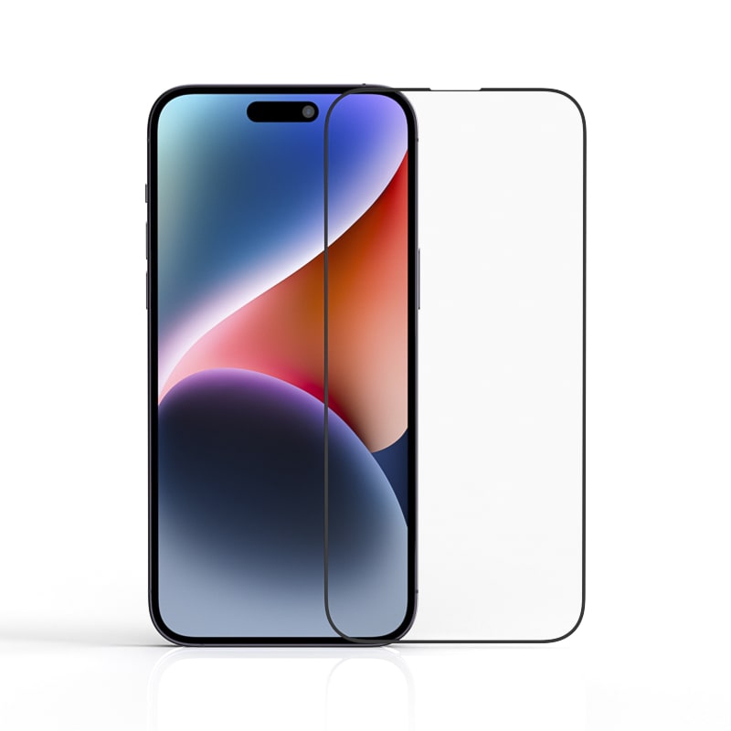 Beste Panzerglas für iPhone 15, 15 Plus, 15 Pro und 15 Pro Ma